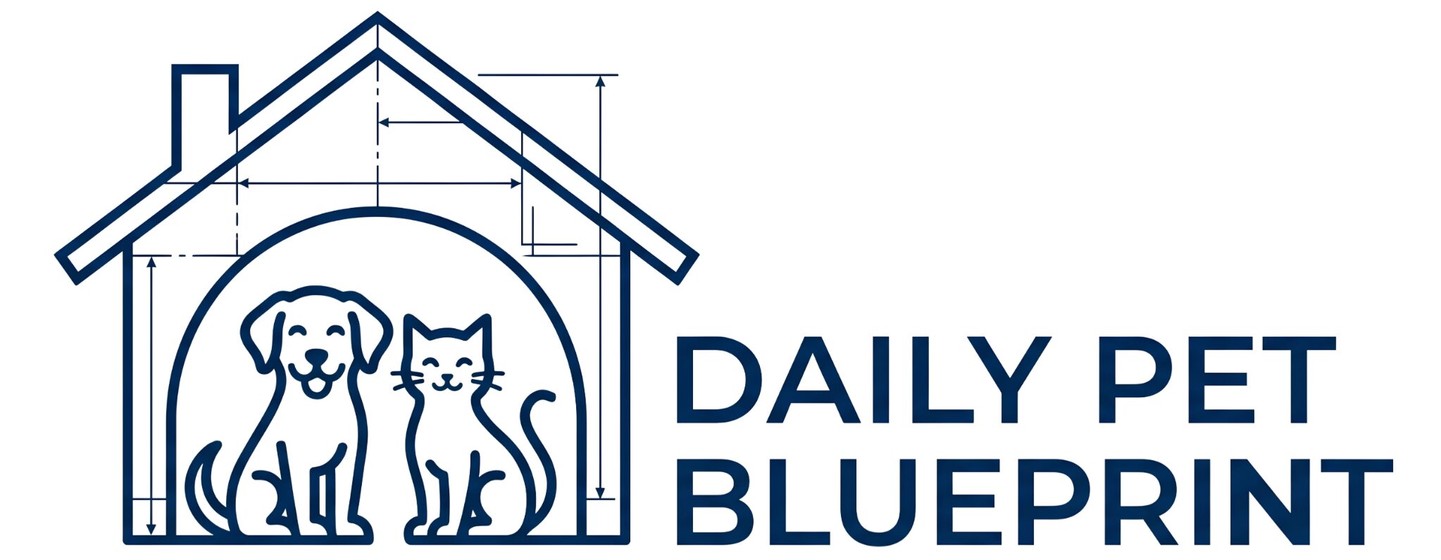 Daily Pet Blueprint