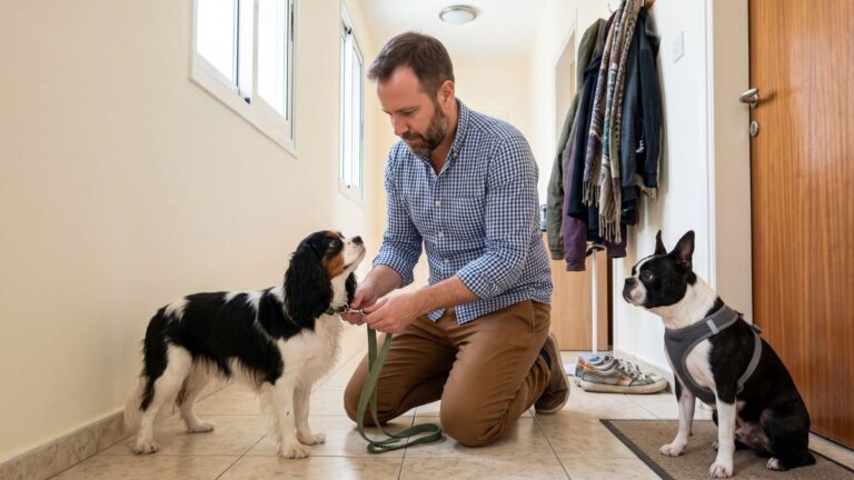 Best Small Dog Breeds
