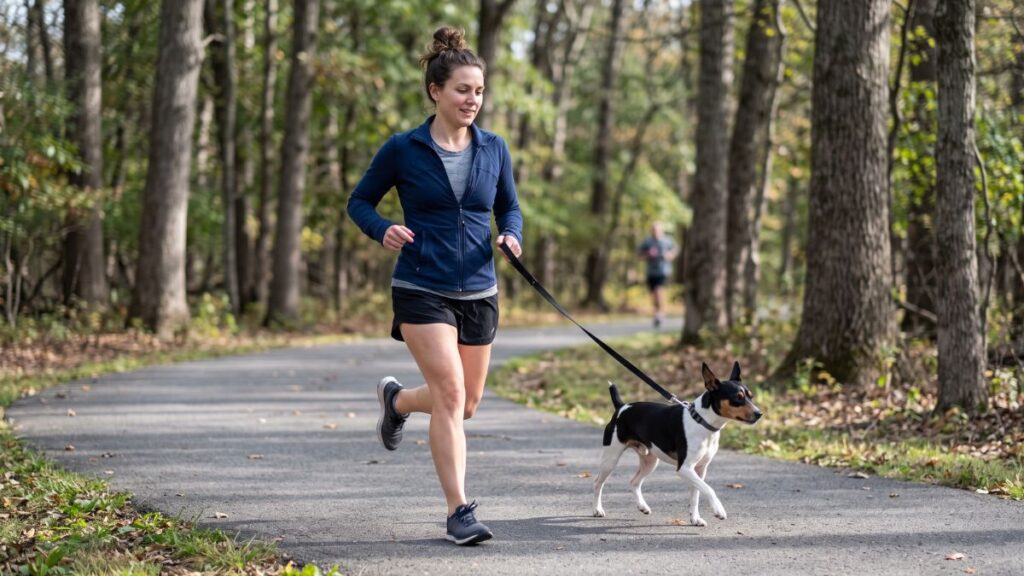 Low Maintenance Small Dog Breeds